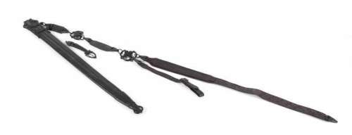 Lot 78 - MIRANDA OTTO "ÉOWYN" SCABBARD