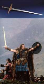 Christopher Lambert/Highlander, 1986 | Christie’s