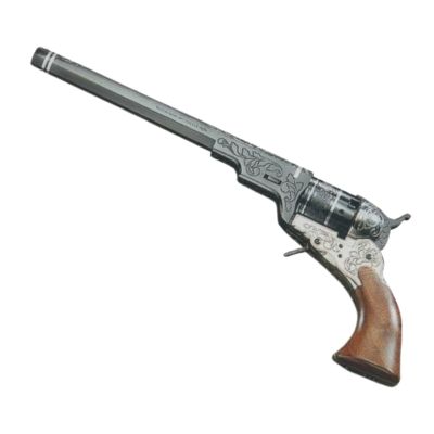 The Colt - Supernatural (Pre-Order)