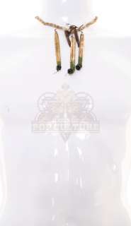 Hook - Lost Boy Necklace - 17-330 | Icons of Pop Culture