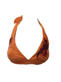 Piranha 3D Bloody Bathing Suit Movie Costumes | Premiere Props