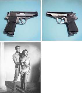 Lot 170 - Dr. No, 1962