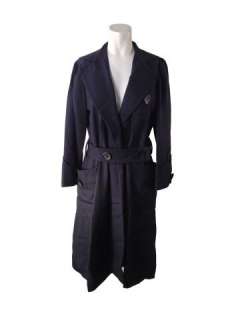 The Chaperone Louise Brooks (Haley Lu Richardson) Movie Costumes | Premiere Props