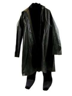 Point Break Bodhi (Édgar Ramírez) Movie Costumes | Premiere Props