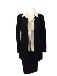 American Assassin Kennedy (Sanaa Lathan) Movie Costumes | Premiere Props