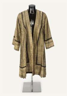 The King And I, 1977 Yul Brynner | Christie’s