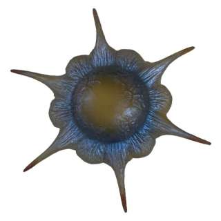 Lot 13 - Ant-Man and the Wasp: Quantumania (2023) - Bill Murray Table Decoration - Lot A