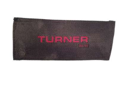 Resident Evil: The Final Chapter Umbrella Trooper Patch Movie Props | Premiere Props