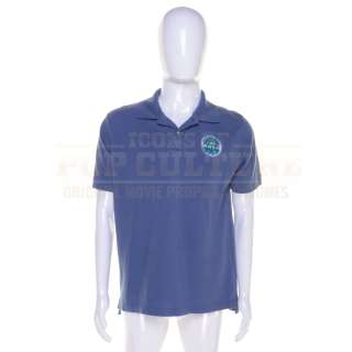 Breaking Bad (TV) – A1A Car Wash Shirt - 40-30 | Icons of Pop Culture