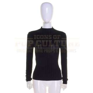 Zombieland: Double Tap – Wichita’s (Emma Stone) Shirt - 40-15 | Icons of Pop Culture