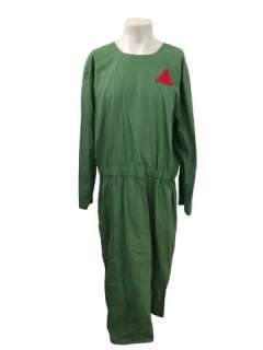 Rocky Horror Picture Show Dr. Frank-N-Furter (Tim Curry) Movie Costumes | Premiere Props