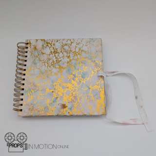 The Worst Witch (TV) (2017-2020) Miss Mould (Mina Anwar) Art Book (02417) | Props In Motion Online