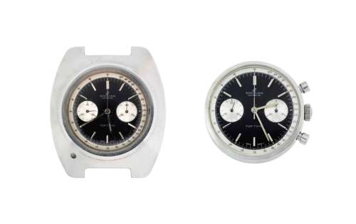 Lot 49 - Thunderball, 1965