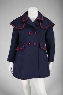 CINDY BRADY JACKET FROM "THE VOICE OF CHRISTMAS" | Julien’s