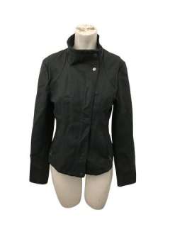 X-men: Apocalypse Storm (Alexandra Shipp) Jacket Movie Costumes | Premiere Props