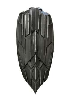 Avengers: Endgame: Captain America Arm Shield Movie Props | Premiere Props