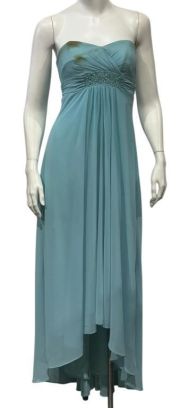 Lot 232 - High School Musical 3: Senior Year (2008) - Dress - Lot B