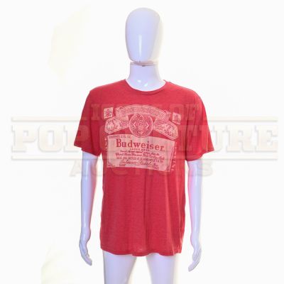 Lot 44 - That’s My Boy – Donny’s (Adam Sandler) Shirt - 59-7 | Icons of Pop Culture