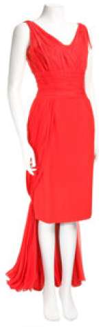 Edie Adams’ Screen-Worn Costume.... | Heritage