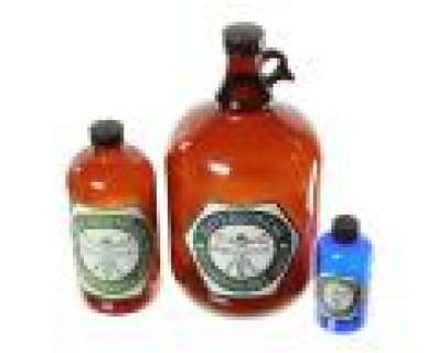 Bones | Jeffersonian Institute’s Set of Lab Equipment - 1 of 2 | ScreenBid