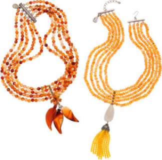 Elizabeth Taylor Owned Choker Necklaces (2).... | Heritage