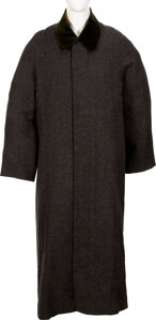 Christopher Lloyd "Uncle Fester" Signature Costume from Addams Family Values (Paramount, 199...