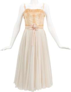 Olivia Newton-John "Sandy" (2) Piece Dance Ensemble from Grease (Paramount, 1978). ... | Heritage