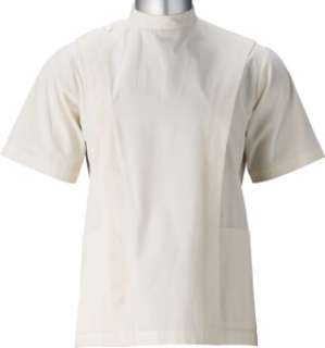 Richard Chamberlain "Dr. James Kildare" Medical Smock from Dr. Kildare (NBC TV, 1961-1966).<...
