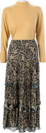 Species (MGM, 1995), Natasha Henstridge "Sil" Costume.