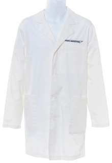 Stark Industries Lab Coat | Propworx