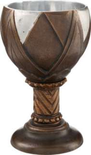 The King of Kings (Pathé Exchange, 1926), H.B. Warner "Jesus Christ" Holy Grail. | Heritage