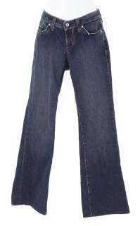 LOST - Lot 607 - Sun‘s Season Four & Five costume