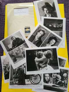 Frankenstein | frankenstein - robert de niro - Press Kit | Catawiki