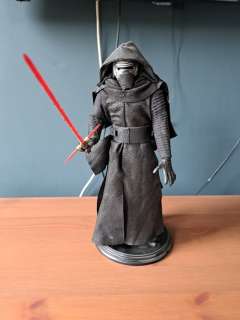 Star Wars | Catawiki