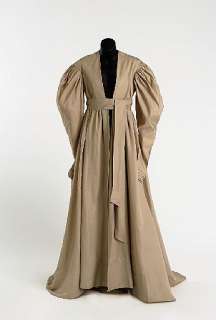 Lot 187 - Camille, 1936/Greta Garbo