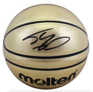 Space Jam - Los Angeles Lakers - Shaquille O’Neal - Signed Basketball - With COA | Catawiki