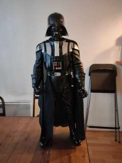 Star Wars - Darth Vader - 80 cm figure | Catawiki
