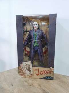 Batman - The Dark Knight Joker 46 cm - Heath Ledger - 1:4 | Catawiki