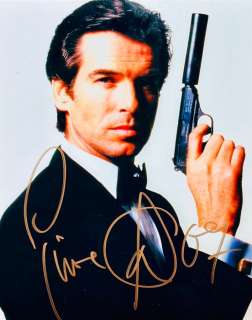 James Bond | Catawiki