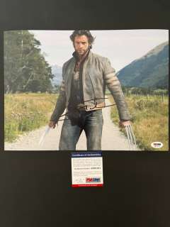 X-Men Origins: Wolverine - Hugh Jackman | Catawiki