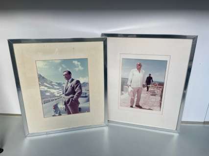 James Bond - Sean Connery | Catawiki