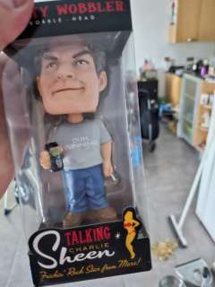 Major League - Charlie Sheen - Lot of 3 Items - see images | Catawiki