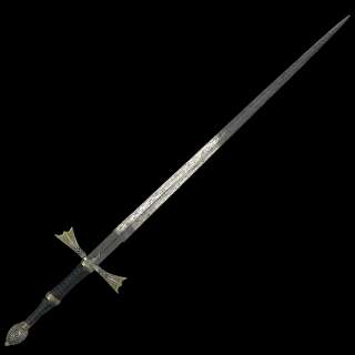 House of the Dragon | Dark Sister Sword Limited Edition Prop Replica | Factory Entertainment