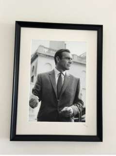 James Bond 007: Dr. No - Sean Connery | Catawiki