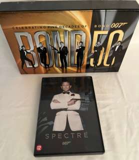 James Bond - - Movie prop | Catawiki