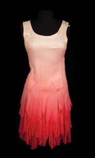 Lot 274 - Dress made for Debbie Reynolds in Singin‘ in the Rain