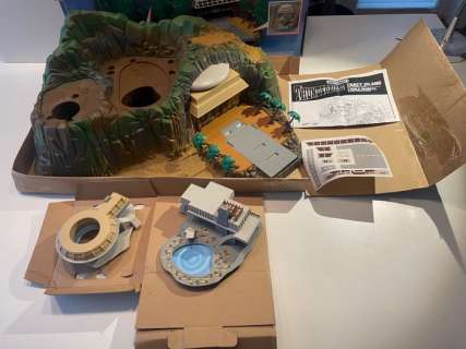 Thunderbirds - Matchbox | Catawiki