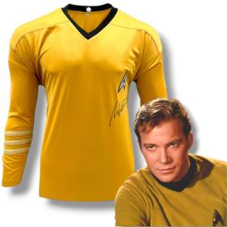 Star Trek - william shatner | Catawiki