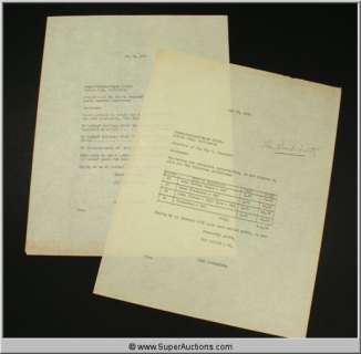 The Great Waltz {1938} | Super Auctions