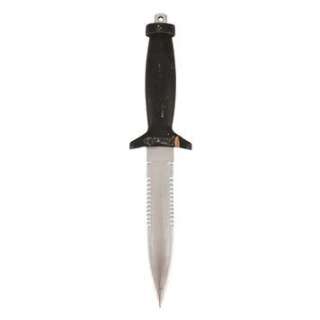 BIG TROUBLE IN LITTLE CHINA (1986) - Lot 80 - Jack Burton‘s (Kurt Russell) Stunt Knife